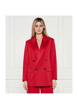 MAX&Co. Marynarka DURATA | Oversize fit ze sklepu Gomez Fashion Store w kategorii Marynarki damskie - zdjęcie 184509346