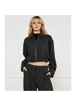 HUGO Kurtka Amisuri | Regular Fit ze sklepu Gomez Fashion Store w kategorii Kurtki damskie - zdjęcie 184509355