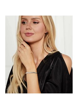 Kate Spade Bransoletka ze sklepu Gomez Fashion Store w kategorii Bransoletki - zdjęcie 184509378