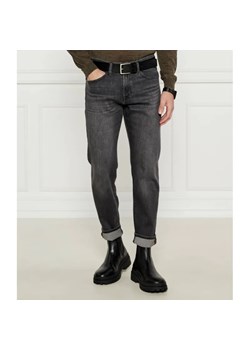 BOSS ORANGE Jeansy | Slim Fit ze sklepu Gomez Fashion Store w kategorii Jeansy męskie - zdjęcie 184509386