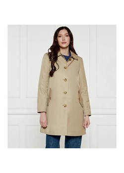 LAUREN RALPH LAUREN Płaszcz ze sklepu Gomez Fashion Store w kategorii Płaszcze damskie - zdjęcie 184509405