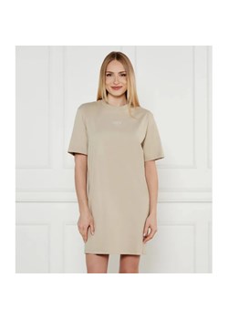 Calvin Klein Jeans Sukienka ze sklepu Gomez Fashion Store w kategorii Sukienki - zdjęcie 184509406