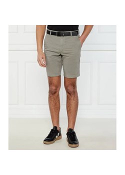 BOSS ORANGE Szorty | Slim Fit ze sklepu Gomez Fashion Store w kategorii Spodenki męskie - zdjęcie 184509426