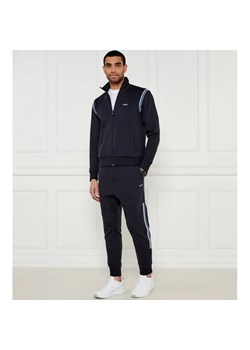 BOSS GREEN Dres | Regular Fit ze sklepu Gomez Fashion Store w kategorii Dresy męskie - zdjęcie 184509439