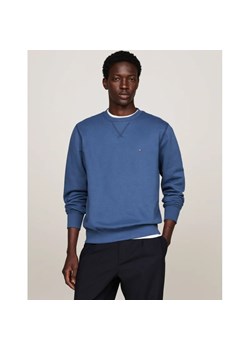Tommy Hilfiger Bluza | Regular Fit ze sklepu Gomez Fashion Store w kategorii Bluzy męskie - zdjęcie 184509445