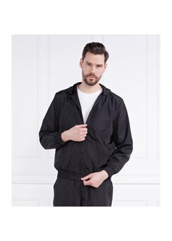 Joop! Jeans Kurtka Sinon ze sklepu Gomez Fashion Store w kategorii Kurtki męskie - zdjęcie 184509448