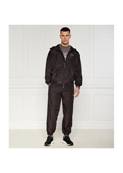 EA7 Dres | Regular Fit ze sklepu Gomez Fashion Store w kategorii Dresy męskie - zdjęcie 184509449
