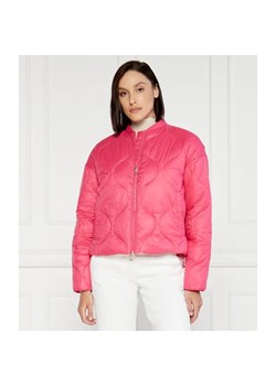 Joop! Kurtka | Regular Fit ze sklepu Gomez Fashion Store w kategorii Kurtki damskie - zdjęcie 184509466