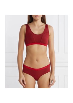Calvin Klein Underwear Komplet bielizny | Slim Fit ze sklepu Gomez Fashion Store w kategorii Komplety bielizny damskiej - zdjęcie 184509468