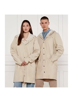 Rains Płaszcz ze sklepu Gomez Fashion Store w kategorii Płaszcze damskie - zdjęcie 184509489