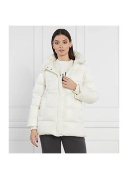 Marella SPORT Puchowa kurtka LALLA | Regular Fit ze sklepu Gomez Fashion Store w kategorii Kurtki damskie - zdjęcie 184509495