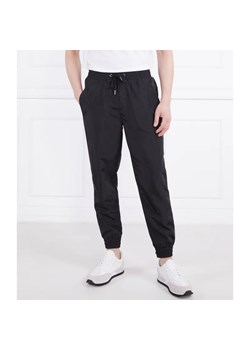 Joop! Jeans Spodnie dresowe Sion | Regular Fit ze sklepu Gomez Fashion Store w kategorii Spodnie męskie - zdjęcie 184509537