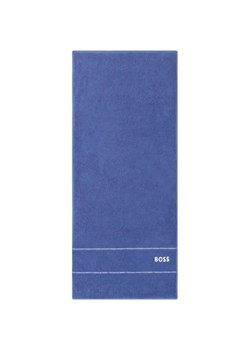 BOSS BLACK Ręcznik do rąk PLAIN ze sklepu Gomez Fashion Store w kategorii Ręczniki - zdjęcie 184509556