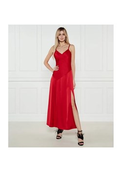 MAX&Co. Satynowa sukienka SASIA ze sklepu Gomez Fashion Store w kategorii Sukienki - zdjęcie 184509567