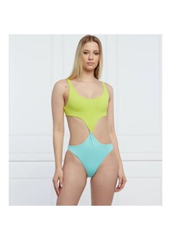 BANANA MOON Strój kąpielowy ze sklepu Gomez Fashion Store w kategorii Stroje kąpielowe - zdjęcie 184509608