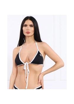 Guess Góra od bikini ze sklepu Gomez Fashion Store w kategorii Stroje kąpielowe - zdjęcie 184509618