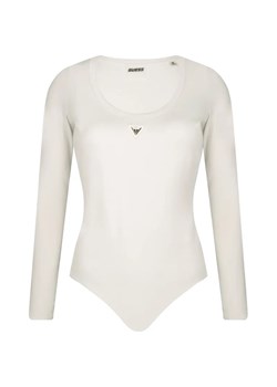 GUESS ACTIVE Body COLETTE | Slim Fit ze sklepu Gomez Fashion Store w kategorii Bluzki damskie - zdjęcie 184509625