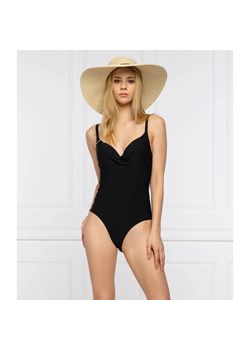 JOOP! BODYWEAR Strój kąpielowy ze sklepu Gomez Fashion Store w kategorii Stroje kąpielowe - zdjęcie 184509626