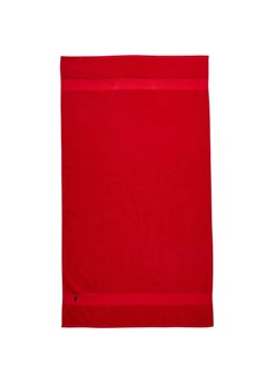 Ralph Lauren Home Ręcznik kąpielowy ze sklepu Gomez Fashion Store w kategorii Ręczniki - zdjęcie 184509648