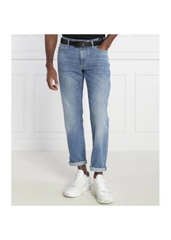 Joop! Jeans Jeansy Mitch | Modern fit ze sklepu Gomez Fashion Store w kategorii Jeansy męskie - zdjęcie 184509665