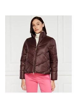 Joop! Kurtka | Regular Fit ze sklepu Gomez Fashion Store w kategorii Kurtki damskie - zdjęcie 184509675