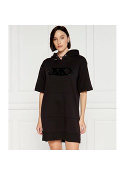Michael Kors Sukienka SILICON ze sklepu Gomez Fashion Store w kategorii Sukienki - zdjęcie 184509676