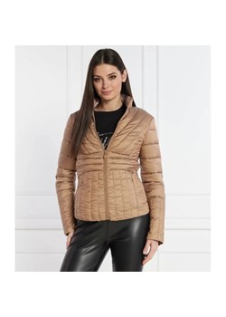 GUESS Kurtka | Regular Fit ze sklepu Gomez Fashion Store w kategorii Kurtki damskie - zdjęcie 184509677