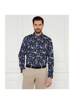 Hechter Paris Koszula | Modern fit ze sklepu Gomez Fashion Store w kategorii Koszule męskie - zdjęcie 184509687