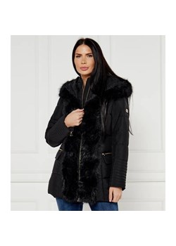 Marciano Guess Kurtka ZOE | Regular Fit ze sklepu Gomez Fashion Store w kategorii Kurtki damskie - zdjęcie 184509688
