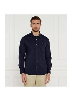 Aeronautica Militare Koszula | Regular Fit ze sklepu Gomez Fashion Store w kategorii Koszule męskie - zdjęcie 184509717