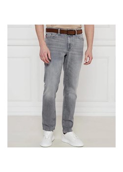 Joop! Jeans Jeansy Mitch | Modern fit ze sklepu Gomez Fashion Store w kategorii Jeansy męskie - zdjęcie 184509719