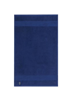 Lacoste HOME Dywanik łazienkowy LLECROCO ze sklepu Gomez Fashion Store w kategorii Dywaniki łazienkowe - zdjęcie 184509738
