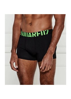 Dsquared2 Bokserki ze sklepu Gomez Fashion Store w kategorii Majtki męskie - zdjęcie 184509779