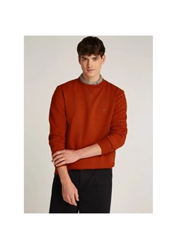 Tommy Hilfiger Bluza | Regular Fit ze sklepu Gomez Fashion Store w kategorii Bluzy męskie - zdjęcie 184509785