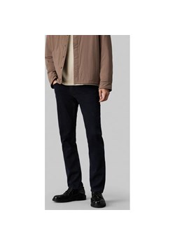 Calvin Klein Jeans Jeansy | Slim Fit ze sklepu Gomez Fashion Store w kategorii Jeansy męskie - zdjęcie 184509797