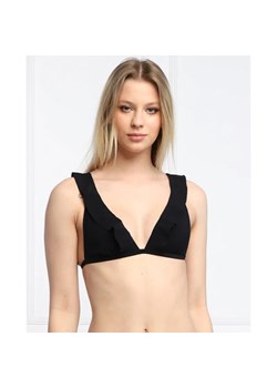 BANANA MOON Góra od bikini ze sklepu Gomez Fashion Store w kategorii Stroje kąpielowe - zdjęcie 184509815