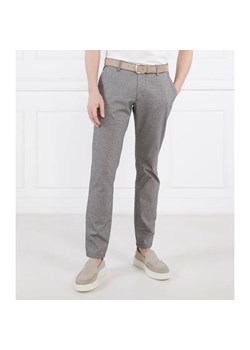 Joop! Jeans Spodnie Matthew2-W | Regular Fit ze sklepu Gomez Fashion Store w kategorii Spodnie męskie - zdjęcie 184509817
