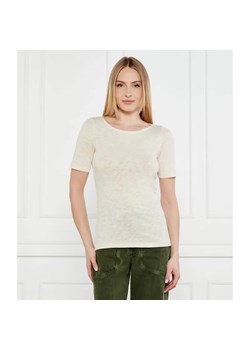 Marc O' Polo Bluzka | Regular Fit ze sklepu Gomez Fashion Store w kategorii Bluzki damskie - zdjęcie 184509855