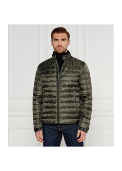 Joop! Kurtka LUKE | Regular Fit ze sklepu Gomez Fashion Store w kategorii Kurtki męskie - zdjęcie 184509865
