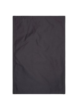 BOSS BLACK Poszewka na poduszkę LOFT ze sklepu Gomez Fashion Store w kategorii Poszewki na poduszki - zdjęcie 184509879