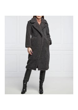 UGG Płaszcz GERTRUDE ze sklepu Gomez Fashion Store w kategorii Płaszcze damskie - zdjęcie 184509896