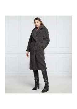UGG Płaszcz Gertrude ze sklepu Gomez Fashion Store w kategorii Kożuchy - zdjęcie 184509897