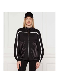 Pinko Kurtka RYAN | Regular Fit ze sklepu Gomez Fashion Store w kategorii Kurtki damskie - zdjęcie 184509906