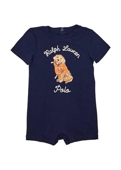 POLO RALPH LAUREN Body | Regular Fit ze sklepu Gomez Fashion Store w kategorii Body niemowlęce - zdjęcie 184509909