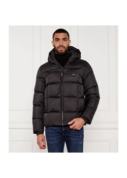 Calvin Klein Kurtka | Regular Fit ze sklepu Gomez Fashion Store w kategorii Kurtki męskie - zdjęcie 184509937