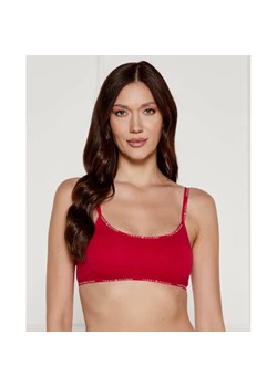 Tommy Hilfiger Biustonosz ze sklepu Gomez Fashion Store w kategorii Biustonosze - zdjęcie 184509939