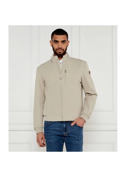 Joop! Kurtka Goran | Regular Fit ze sklepu Gomez Fashion Store w kategorii Kurtki męskie - zdjęcie 184509955