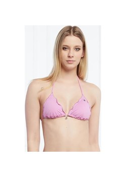 BANANA MOON Góra od bikini ze sklepu Gomez Fashion Store w kategorii Stroje kąpielowe - zdjęcie 184509967