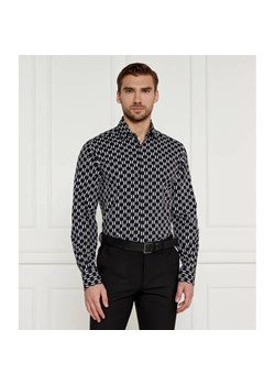 Karl Lagerfeld Koszula | Regular Fit ze sklepu Gomez Fashion Store w kategorii Koszule męskie - zdjęcie 184509975
