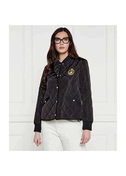 LAUREN RALPH LAUREN Kurtka Insulated | Regular Fit ze sklepu Gomez Fashion Store w kategorii Kurtki damskie - zdjęcie 184509979